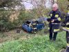Technischer Einsatz